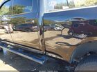 2018 Ram 1500 Slt Black vin: 1C6RR7TT2JS176542