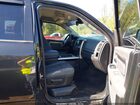 2018 Ram 1500 Slt Black vin: 1C6RR7TT2JS176542