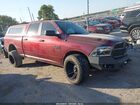 2020 Ram 1500 Classic Slt  4x4 6'4 Box Maroon vin: 1C6RR7TT9LS106460
