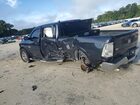 2017 Ram 1500 Laramie Black vin: 1C6RR7VT7HS566947