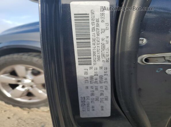 1C6RR7VT7HS566947 2017 RAM 1500 Black Widok komory silnika