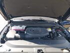 2026 Ram 1500 Big Horn  4x2 5'7 Box Black vin: 1C6RREFP5TN166186