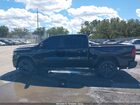 2026 Ram 1500 Big Horn  4x2 5'7 Box Black vin: 1C6RREFP5TN166186