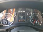 2025 Ram 1500 Big Horn/lone Star Белый vin: 1C6RRFFG2SN536384