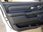 2022 Ram 1500 Tradesman  4x2 6'4 Box vin: 1C6SRECG6NN436034