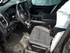 2021 Ram 1500 Big Horn/lone Star Gray vin: 1C6SRFBT5MN682981