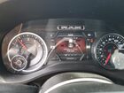 2021 Ram 1500 Big Horn/lone Star Gray vin: 1C6SRFBT5MN682981