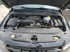 2021 Ram 1500 Big Horn/lone Star Gray vin: 1C6SRFBT5MN682981