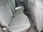 2021 Ram 1500 Big Horn/lone Star Gray vin: 1C6SRFBT5MN682981