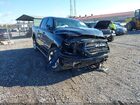2021 Ram 1500   Black vin: 1C6SRFFT4MN834405