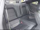 2025 Ford Mustang Gt Premium Fastback Gray vin: 1FA6P8CF2S5412923