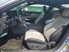 2025 Ford Mustang Gt Silver vin: 1FA6P8CF3S5399566