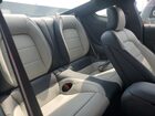 2025 Ford Mustang Gt Silver vin: 1FA6P8CF3S5399566
