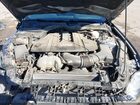 2023 Ford Mustang Gt Fastback Серый vin: 1FA6P8CF6P5303985