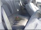 2023 Ford Mustang Gt Fastback Серый vin: 1FA6P8CF6P5303985