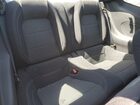 2025 Ford Mustang Серый vin: 1FA6P8TH5S5101231