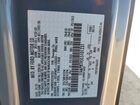 2025 Ford Mustang Серый vin: 1FA6P8TH5S5101231