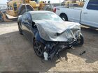 2025 Ford Mustang Ecoboost Fastback Black vin: 1FA6P8TH7S5113820