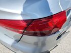 2016 Ford Focus S vin: 1FADP3E22GL365996