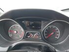 2016 Ford Focus St Dark Blue vin: 1FADP3L93GL228310 2016 Ford Focus St Dark Blue vin: 1FADP3L93GL228310