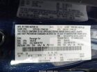 2016 Ford Focus St Dark Blue vin: 1FADP3L93GL228310 2016 Ford Focus St Dark Blue vin: 1FADP3L93GL228310