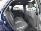 2016 Ford Focus St Dark Blue vin: 1FADP3L93GL228310 2016 Ford Focus St Dark Blue vin: 1FADP3L93GL228310