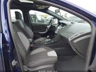 2016 Ford Focus St Dark Blue vin: 1FADP3L93GL228310 2016 Ford Focus St Dark Blue vin: 1FADP3L93GL228310