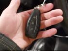 2016 Ford Focus St   Gray vin: 1FADP3L93GL351251