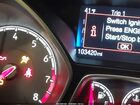 2016 Ford Focus St   Gray vin: 1FADP3L93GL351251