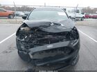 2017 Ford Focus St   Black vin: 1FADP3L94HL203918