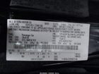 2017 Ford Focus St   Black vin: 1FADP3L94HL203918
