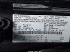 2017 Ford Focus St   Серый vin: 1FADP3L95HL236877