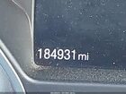 2016 Ford Focus St Gray vin: 1FADP3L97GL261777