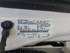 2016 Ford Focus Titanium White vin: 1FADP3N2XGL312205