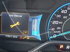 2016 Ford Focus Electric Серебряный vin: 1FADP3R48GL393118 2016 Ford Focus Electric Серебряный vin: 1FADP3R48GL393118