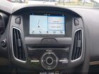2016 Ford Focus Electric Серебряный vin: 1FADP3R48GL393118 2016 Ford Focus Electric Серебряный vin: 1FADP3R48GL393118