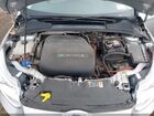 2016 Ford Focus Electric Серебряный vin: 1FADP3R48GL393118 2016 Ford Focus Electric Серебряный vin: 1FADP3R48GL393118