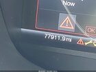 2016 Ford Focus Electric Серебряный vin: 1FADP3R48GL393118 2016 Ford Focus Electric Серебряный vin: 1FADP3R48GL393118