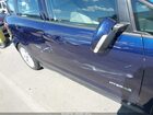 2017 Ford C-max Hybrid Se Dark Blue vin: 1FADP5AU2HL101889 2017 Ford C-max Hybrid Se Dark Blue vin: 1FADP5AU2HL101889