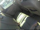 2016 Ford C-max Hybrid Sel White vin: 1FADP5BUXGL120848