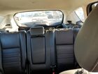 2016 Ford C-max Premium Sel Gray vin: 1FADP5CU1GL101412