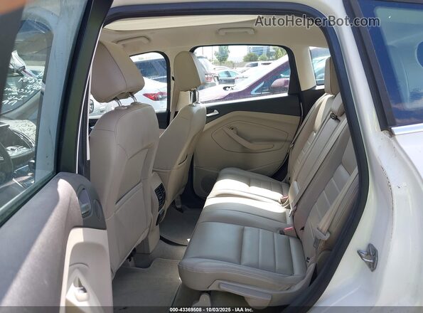 1FADP5CU3GL113724 2016 FORD C-MAX ENERGI Белый Вид наклейки с VIN-кодом