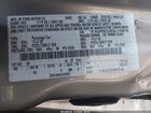 2016 Ford C-max Energi Sel Champagne vin: 1FADP5CU6GL116519 2016 Ford C-max Energi Sel Champagne vin: 1FADP5CU6GL116519