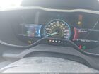 2016 Ford C-max Energi Sel Champagne vin: 1FADP5CU6GL116519 2016 Ford C-max Energi Sel Champagne vin: 1FADP5CU6GL116519
