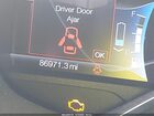 2016 Ford C-max Energi Sel Champagne vin: 1FADP5CU6GL116519 2016 Ford C-max Energi Sel Champagne vin: 1FADP5CU6GL116519