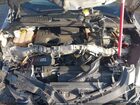 2016 Ford C-max Energi Sel Champagne vin: 1FADP5CU6GL116519 2016 Ford C-max Energi Sel Champagne vin: 1FADP5CU6GL116519