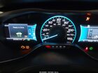 2017 Ford C-max Hybrid Titanium Черный vin: 1FADP5DU9HL105482