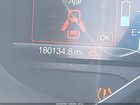 2017 Ford C-max Energi Se Белый vin: 1FADP5EU8HL105696 2017 Ford C-max Energi Se Белый vin: 1FADP5EU8HL105696