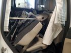 2017 Ford C-max Titanium Белый vin: 1FADP5FU1HL112861 2017 Ford C-max Titanium Белый vin: 1FADP5FU1HL112861
