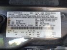 2017 Ford C-max Energi Titanium Gray vin: 1FADP5FU2HL100976